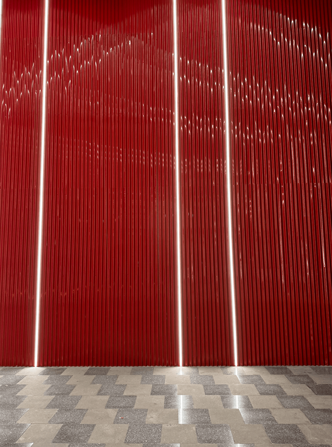 Revolutionizing Entertainment Spaces: The Rise of Modular Recreational Architecture